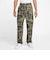 II1325　M TCH FLC OH PNT CAMO　276N OLVE/BLK　703861-0001