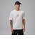 IF3055　M J NC RCRDS GFX TEE　100WHITE/INFR23　707095-0002