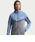 HV0950　M TCH FLC FZ HOODIE　*486WORKBL/BLAC　688382-0005