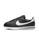 WDN1791　W CORTEZ　001BLK/WHT　667296-0011