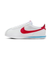 WDN1791　W CORTEZ　108WHT/V RED　667296-0013