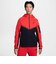 HV0950　M TCH FLC FZ HOODIE　696LTCRMS/BLK　688382-0003