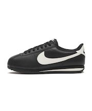 WDN1791 W CORTEZ 006BLK/PALIVR 667296-0017