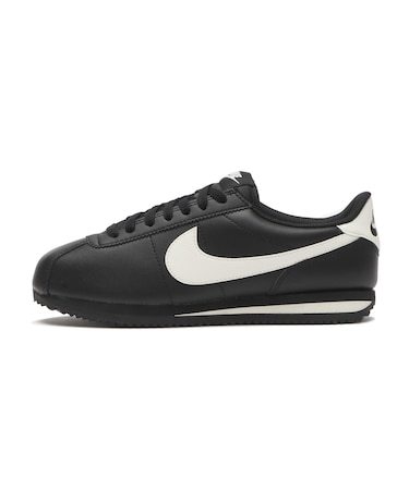 WDN1791 W CORTEZ 006BLK/PALIVR 667296-0017