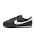 WDN1791　W CORTEZ　006BLK/PALIVR　667296-0017