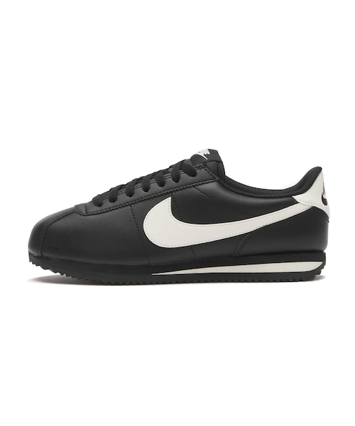 WDN1791 W CORTEZ 006BLK/PALIVR 667296-0017