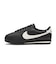 WDN1791　W CORTEZ　006BLK/PALIVR　667296-0017