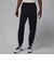 FV7277　M J BRK FLC PANT　010BLK/WHT　688356-0001