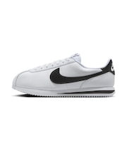 WDN1791　W CORTEZ　107WHITE/BLACK　667296-0010