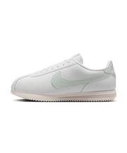 WDN1791　W CORTEZ　106SMTWHT/LT S　667296-0009