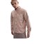 HJ7271　M NL OXFD BTDOWN SHIRT　200HEMP/HEMP　695669-0001