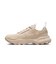 WHF1055　W TC 7900　133SNDRT/SNDRT　675112-0001