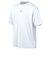 IR6812　M TEE FTBL KOR　100WHITE　712847-0002