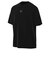 IR6812　M TEE FTBL KOR　010BLACK　712847-0001