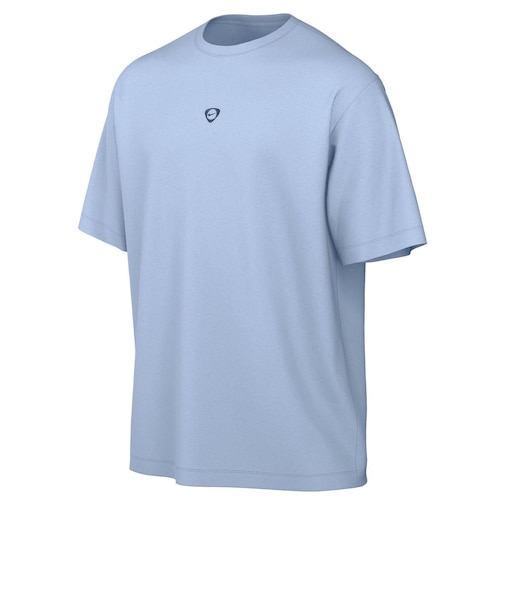 IR6812 M TEE FTBL KOR 407HYDBLU 712847-0003