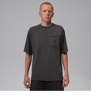 IM9980　M J BRK LBR PCKT TEE　045OFFNOR　717158-0001