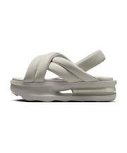 WFJ5929 W AIRMAX ISLA SANDAL 001LBONE/ALBST 680947-0001