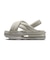 WFJ5929　W AIRMAX ISLA SANDAL　001LBONE/ALBST　680947-0001