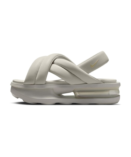 WFJ5929 W AIRMAX ISLA SANDAL 001LBONE/ALBST 680947-0001