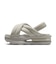 WFJ5929　W AIRMAX ISLA SANDAL　001LBONE/ALBST　680947-0001