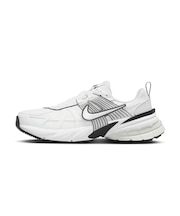 WHF5342　W V2K RUN　100WHT/WHT　690693-0001