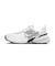 WHF5342　W V2K RUN　100WHT/WHT　690693-0001