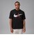 IF3043　M J BRK JM GFX TEE　010BLACK/WHITE　707094-0001