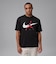 IF3043　M J BRK JM GFX TEE　010BLACK/WHITE　707094-0001