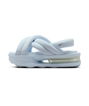 WFJ5929　W AIRMAX ISLA SANDAL　400BLTINT/M SI　680947-0006