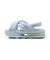 WFJ5929　W AIRMAX ISLA SANDAL　400BLTINT/M SI　680947-0006