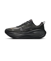 MIM3985　VOMERO PLUS CM　001BLACK/MTDKGY　707384-0001