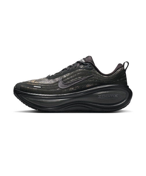 MIM3985 VOMERO PLUS CM 001BLACK/MTDKGY 707384-0001