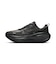 MIM3985　VOMERO PLUS CM　001BLACK/MTDKGY　707384-0001