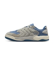 MIQ3461　JORDAN SESSION SE　499SLATE/SPRCFG　707428-0001