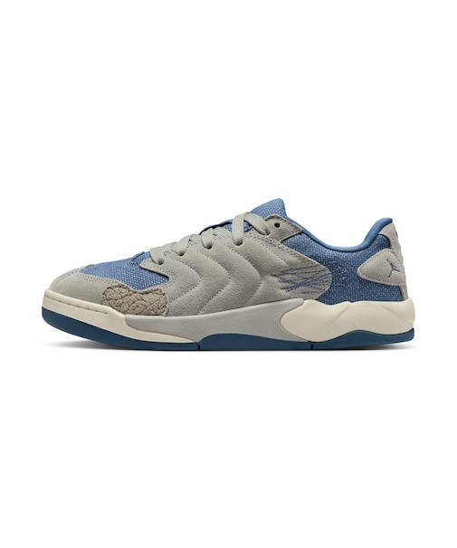MIQ3461 JORDAN SESSION SE 499SLATE/SPRCFG 707428-0001