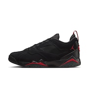 MHQ3950　JORDAN MVP 92　006BLK/GYMRED　699874-0001