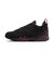 MHQ3950　JORDAN MVP 92　006BLK/GYMRED　699874-0001