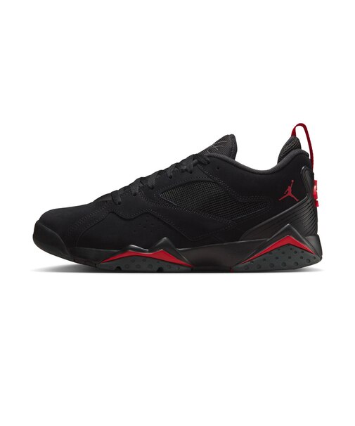 MHQ3950 JORDAN MVP 92 006BLK/GYMRED 699874-0001