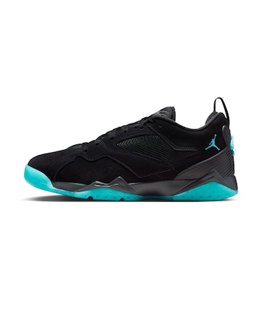 MHQ3950 JORDAN MVP 92 004BLK/GAMABL 699874-0003