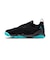 MHQ3950　JORDAN MVP 92　004BLK/GAMABL　699874-0003