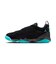 MHQ3950　JORDAN MVP 92　004BLK/GAMABL　699874-0003