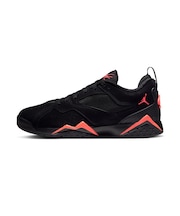 MHQ3950　JORDAN MVP 92　003BLACK/INFR23　699874-0005