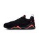 MHQ3950　JORDAN MVP 92　003BLACK/INFR23　699874-0005