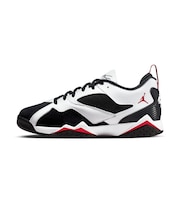 MHQ3950　JORDAN MVP 92　103WHITE/GYMRE　699874-0006