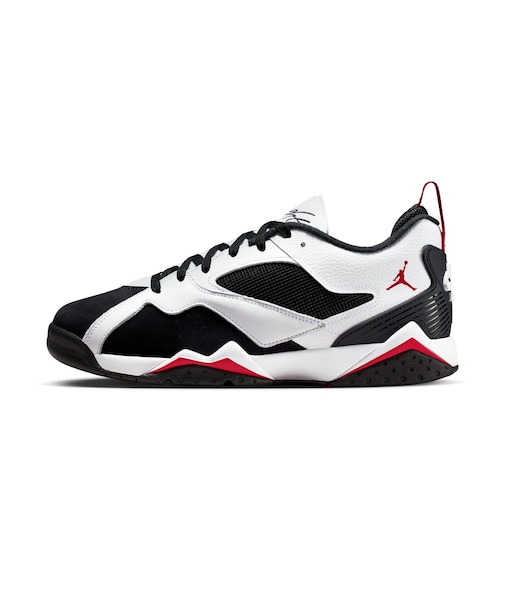 MHQ3950 JORDAN MVP 92 103WHITE/GYMRE 699874-0006