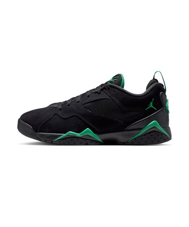 MHQ3950 JORDAN MVP 92 012BLACK/LUCKGR 699874-0007