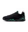 MHQ3950　JORDAN MVP 92　012BLACK/LUCKGR　699874-0007