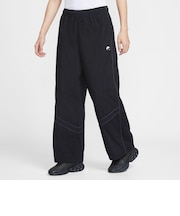 IF1307　M AIR PK TRK PANT　010BLACK　707010-0001