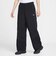 IF1307　M AIR PK TRK PANT　010BLACK　707010-0001