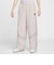 IF1307　M AIR PK TRK PANT　072LTBONE　707010-0002